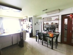 The Warren (D23), Condominium #163706652